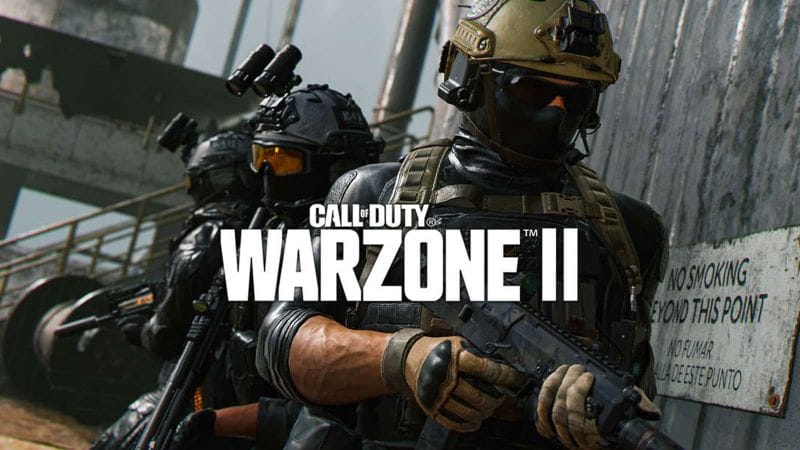 Quand se termine la saison 5 Warzone ? Date potentielle de la saison 1 de Warzone 2 - Dexerto