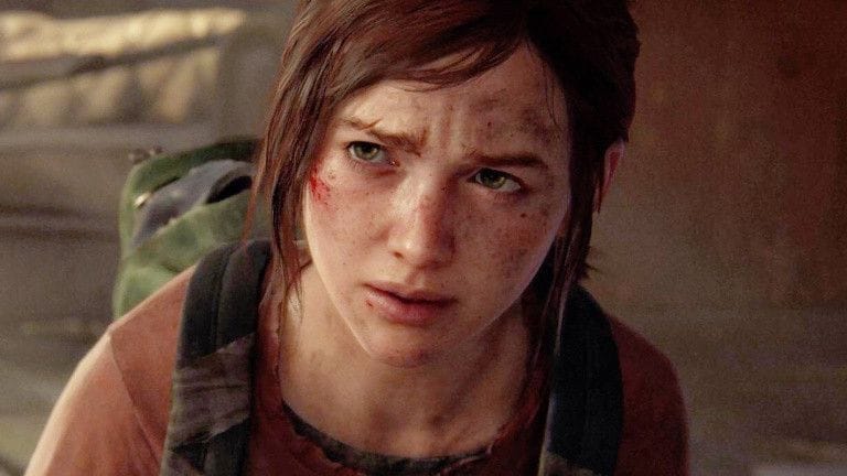 The Last of Us Part 1 pousse le curseur de l’accessibilité à fond pour découvrir l’exclu PS5 dans les meilleures conditions, la vidéo !