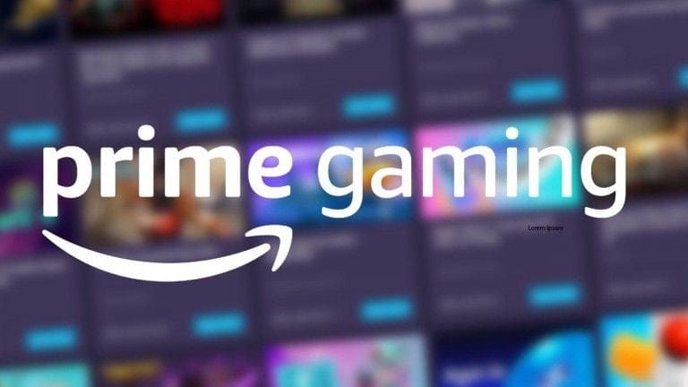 Prime Gaming : les jeux "gratuits" du mois de septembre 2022, du Assassin's Creed et du foot au programme !