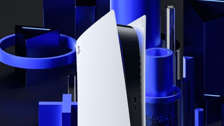 PS5 : La console augmente son prix en France !