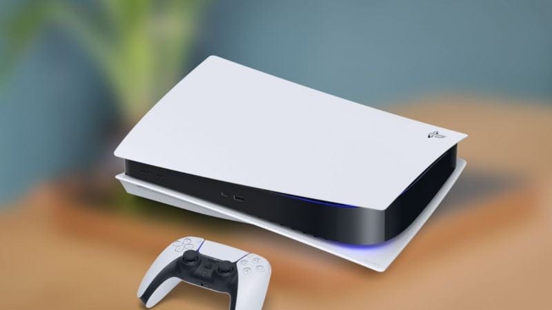 Hausse du prix de la PS5 : Microsoft tacle gentiment Sony