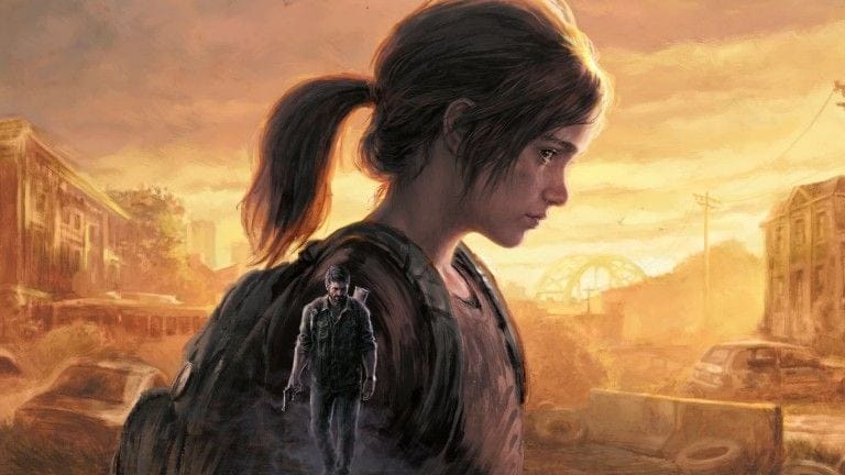 The Last of Us Part I : améliorations, gameplay… Tout ce qu’il faut savoir avant la sortie du remake PS5