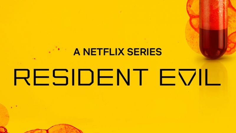 Resident Evil : La série Netflix est annulée après une seule saison, faute d'audience