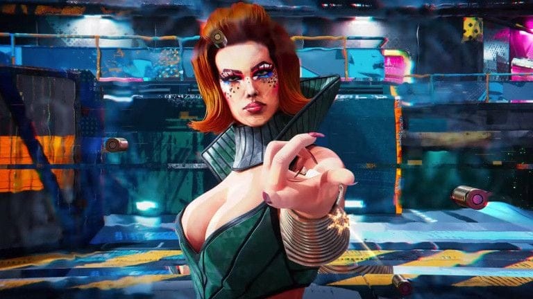 Hyenas : tout ce qu'il faut savoir, Creative Assembly répond à nos questions