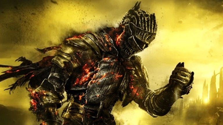 Lies of P : plus accessible qu’un Dark Souls ?