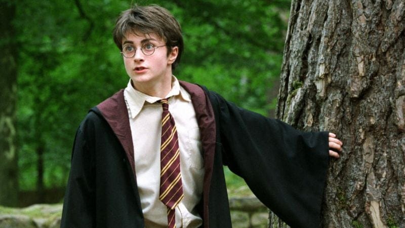 Hogwart’s Battle : découvrez le jeu de société Harry Potter