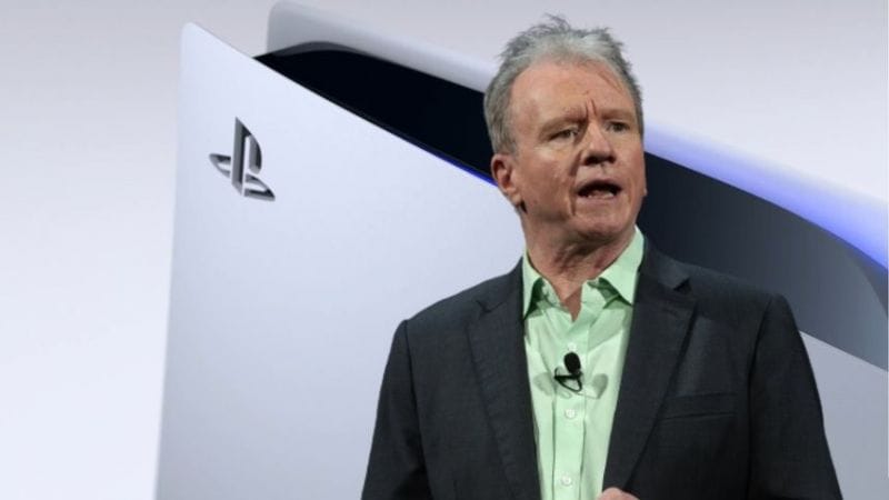 Dossier - PS5 : avec la hausse du prix, Sony protège surtout ses profits