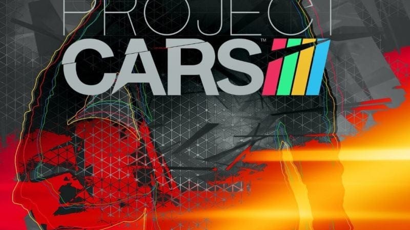 Project CARS : Astuces et guides - jeuxvideo.com