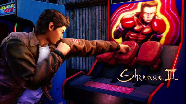 Shenmue 3 : comment gagner de l'argent rapidement ? Nos astuces