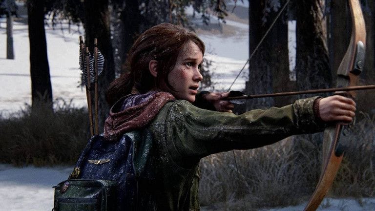 The Last of Us Part 1 : la « meilleure version du jeu » sur PS5 et PC s’illustre dans une vidéo hommage
