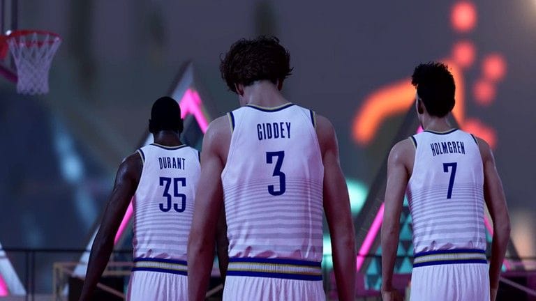 NBA 2K23 nous promet le haut du panier avec les ajouts multi et solo du mode MyTEAM, tout savoir sur les nouveautés