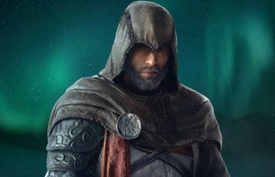RUMEUR sur Assassin's Creed Mirage : un titre définitif et une saison de sortie pour AC Rift, et un remake du premier jeu en préparation