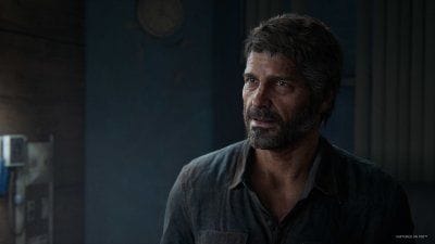 The Last of Us Part I : les notes de la presse anglophone