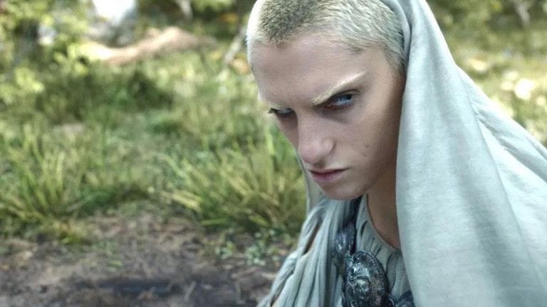 Les Anneaux de Pouvoir : où et à quelle heure regarder la série Le Seigneur des Anneaux ?