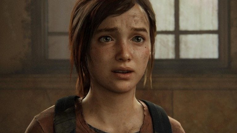 The Last of Us Part 1 : L’ultime version du chef d'œuvre de PlayStation ? Notre test en vidéo