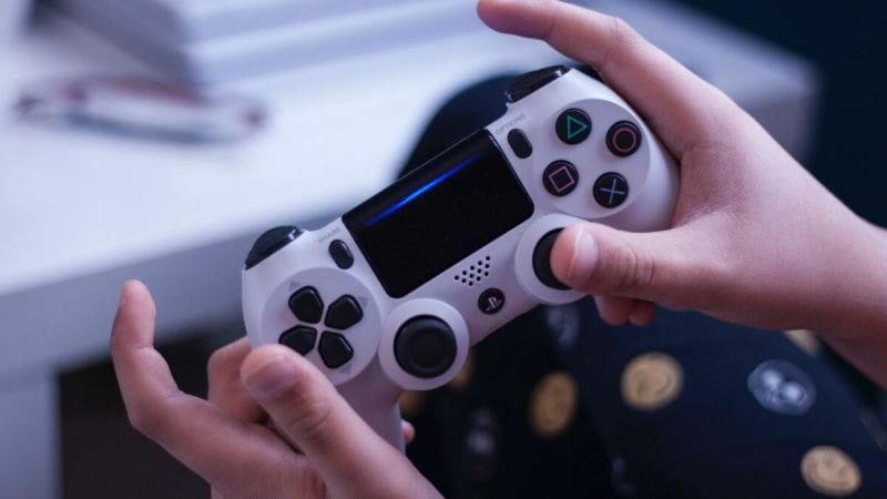 Pas le temps de jouer ? Voici les 4 meilleurs jeux à finir en moins d…