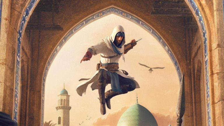 Assassin’s Creed Mirage : de nouveaux détails intrigants révélés avant la grande présentation d’Ubisoft