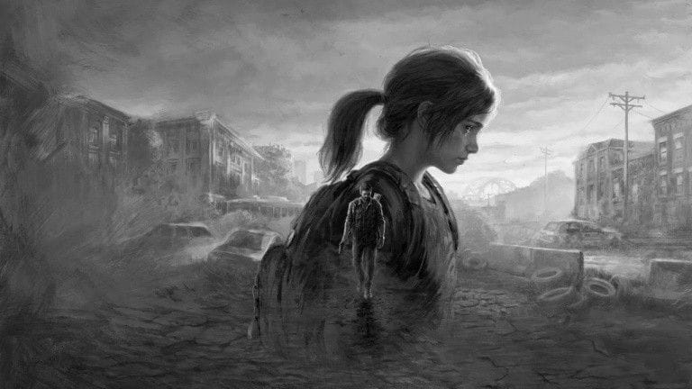 The Last of Us Part I : Mauvaise surprise pour la Firefly Edition, Sony énerve les fans