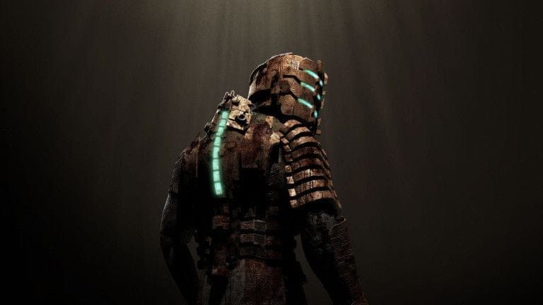 Dead Space Remake : le créateur de la licence explique pourquoi il n'est pas impliqué sur le projet d'EA