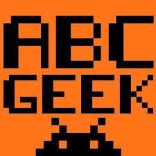 Lexique du jeu vidéo