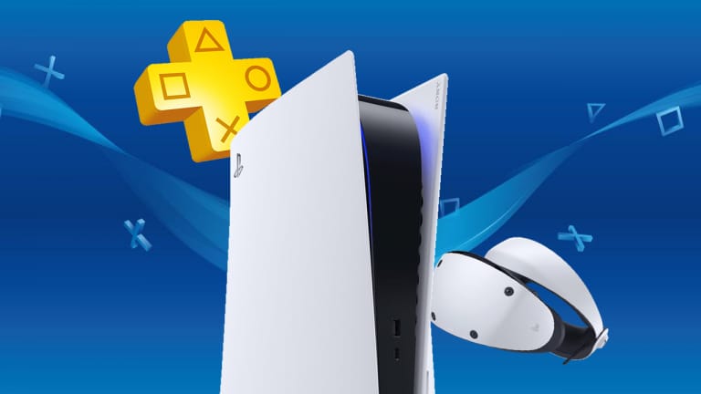 PlayStation : Le futur en 5 défis