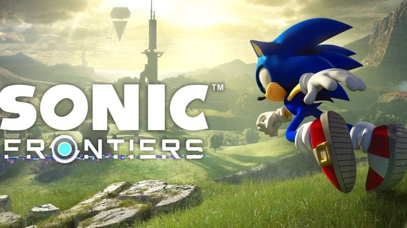 Sonic Frontiers : la vidéo qui aurait pu tout changer