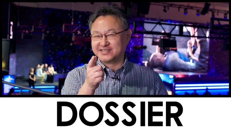 Dossier : Les jeux indés chez PlayStation, quel bilan ?