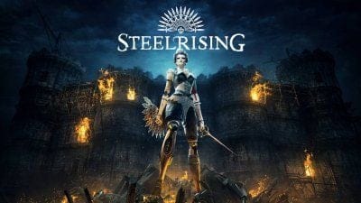 Steelrising : les notes de la presse anglophone