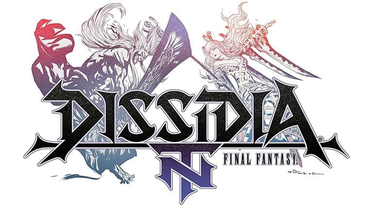 Les contrôles - Guide Dissidia : Final Fantasy NT - jeuxvideo.com