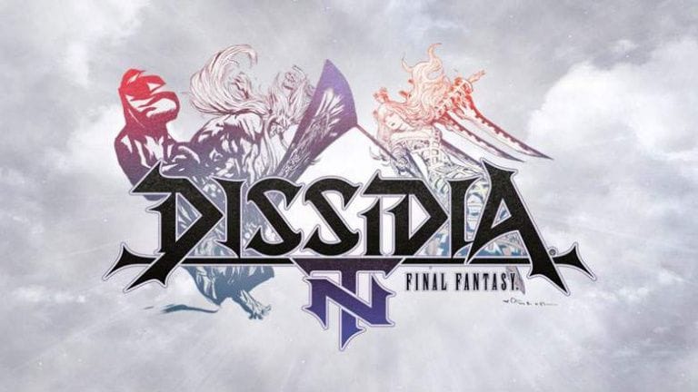 Comment faire de l'EXP facilement ? - Guide Dissidia : Final Fantasy NT - jeuxvideo.com