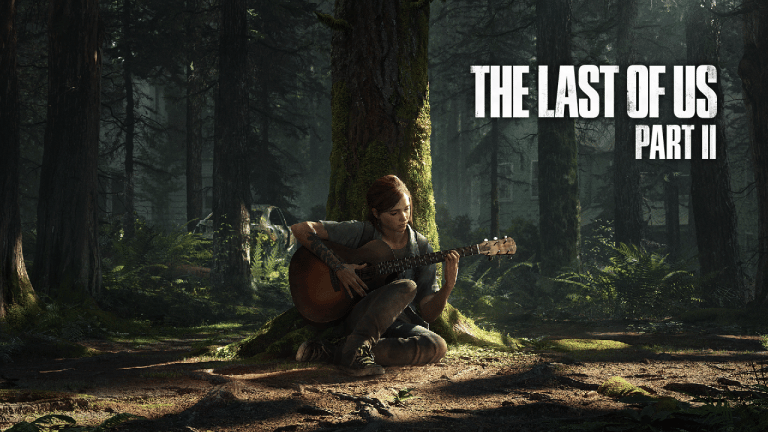 Scénario principal : Jackson - En hauteur - Soluce The Last of Us Part 2, guide, astuces - jeuxvideo.com