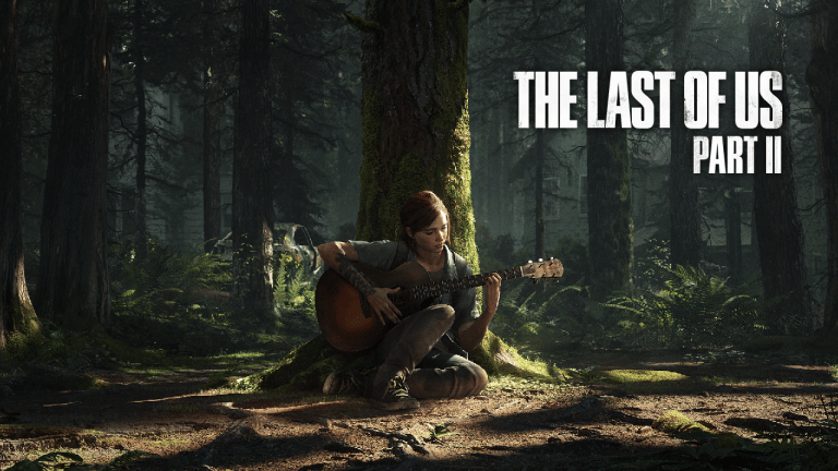 Scénario principal : Jackson - En hauteur - Soluce The Last of Us Part 2, guide, astuces - jeuxvideo.com