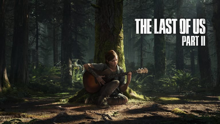 Scénario principal : Seattle, jour 3 (Ellie) - Infilitration - Soluce The Last of Us Part 2, guide, astuces - jeuxvideo.com