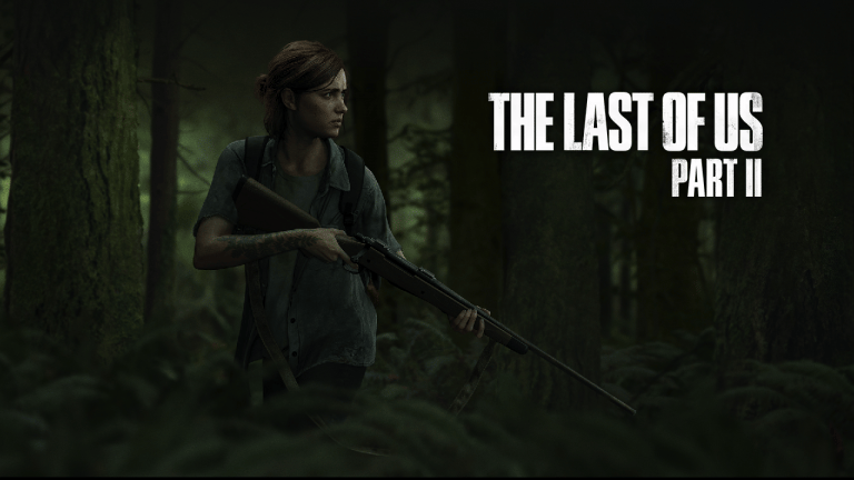 Collectibles : artefacts de Seattle (jour 2, Ellie) - Soluce The Last of Us Part 2, guide, astuces - jeuxvideo.com