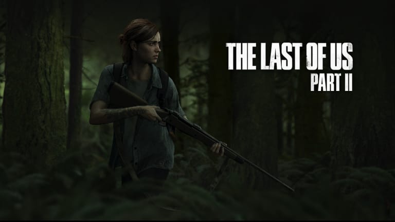 Collectibles : entrées de journal de Seattle (jour 2) - Soluce The Last of Us Part 2, guide, astuces - jeuxvideo.com