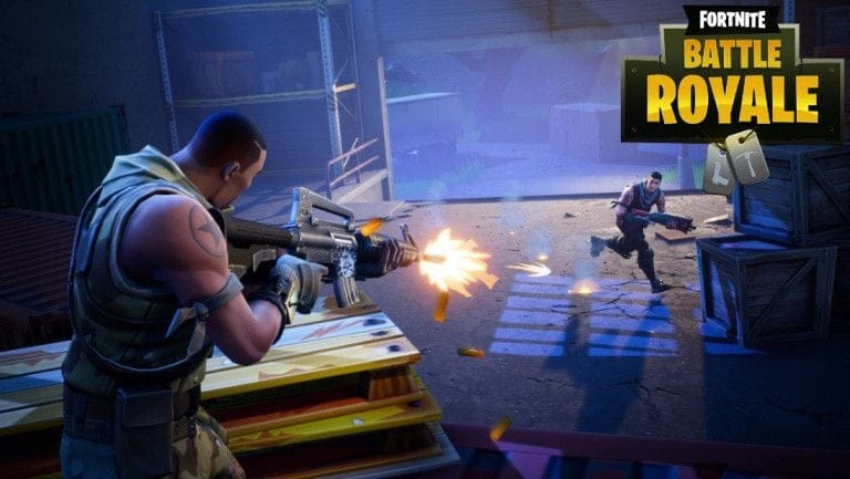 Astuces Fortnite mode Battle Royale : quelles armes choisir, où atterrir... Notre guide pour bien débuter (nouvelle version)