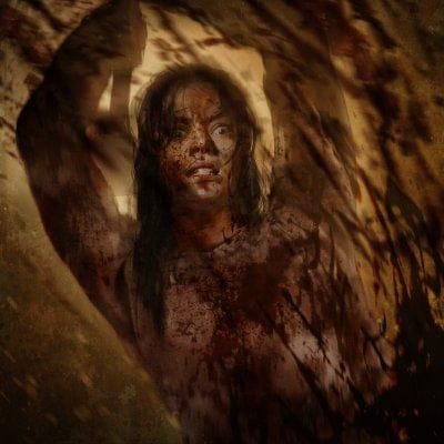 Evil Dead: The Game rajoute les héros du reboot de 2013 avec un DLC