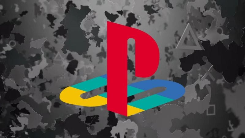 Sony dévoile un nouveau colori pour la PS5 et ses accessoires