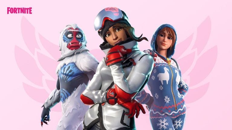 Fortnite, saison 8 : comment obtenir le Passe de Combat gratuitement ?