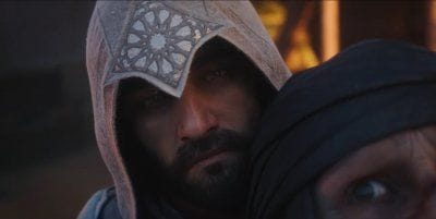 Assassin's Creed Mirage : retour aux sources à Bagdad avec Basim dans un superbe trailer CGI, une édition Deluxe et un Coffret Collector dévoilés