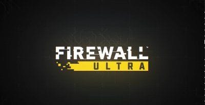 Firewall Ultra : la suite de Firewall Zero Hour annoncée sur PSVR 2 !