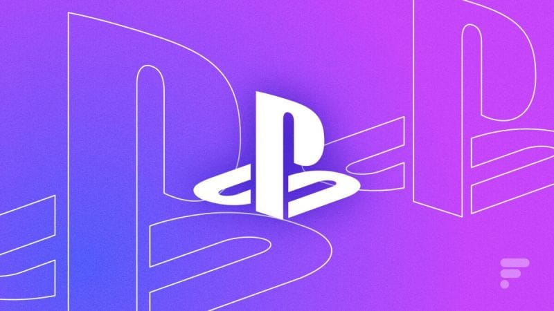 La PlayStation 6 sera conçue avec une nouvelle vision