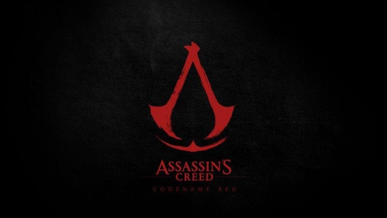 Assassin's Creed Codename Red doit-il son existence au succès de Ghost of Tsushima ?