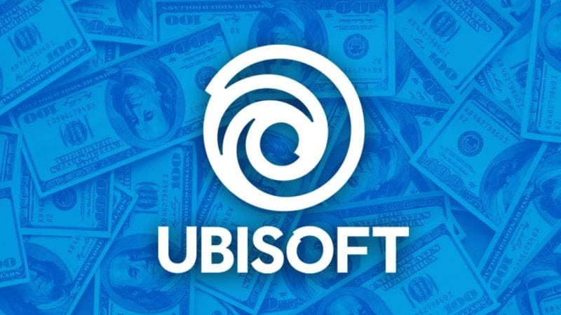 Ubisoft va vous faire payer vos jeux plus chers, c'est officiel