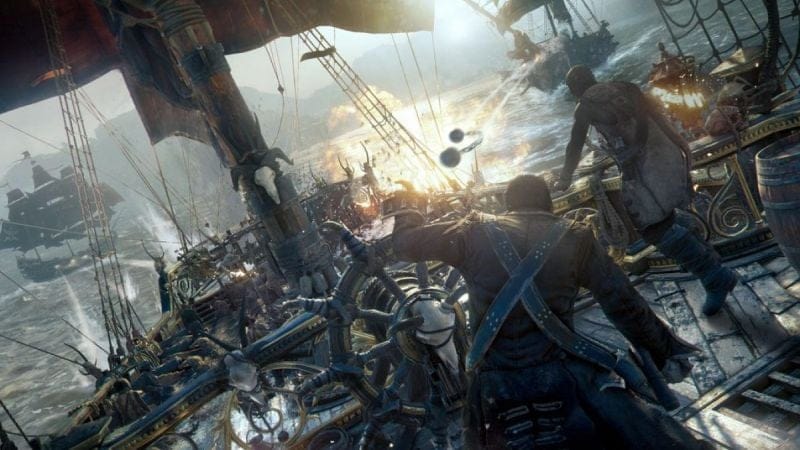 Ubisoft augmente ses prix, vous allez payer plein pot - L'ac ...