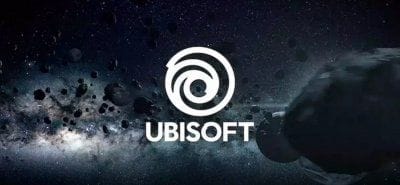 Ubisoft : à partir de maintenant, les jeux next-gen vont coûter plus cher sur PS5 et Xbox Series X et S