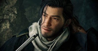 Rise of the Ronin : un Action-RPG au Japon par la Team Ninja annoncé en vidéo