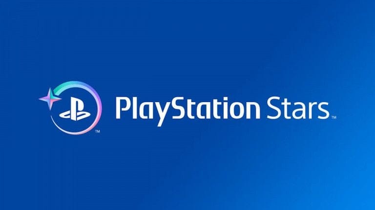 PlayStation Stars : Pour gagner plus, il faut jouer plus avec le programme de fidélité de Sony sur votre PS4 ou votre PS5