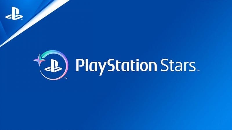 PlayStation Stars – Aperçu exclusif des objets virtuels à collectionner | PS5 & PS4