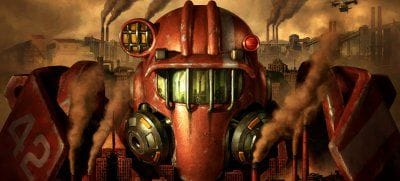 Fallout 76 : l'extension Expéditions : The Pitt et une Deluxe Edition disponibles, direction Pittsburg pour de nouvelles quêtes